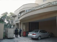 Comfort Residency 5*