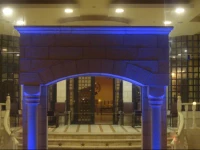 Golden Park Resort 4*