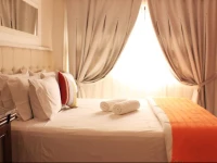 Milord Hotel Boutique