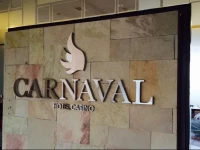 Carnaval Hotel Casino