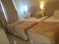 Tacuru Hotel Boutique