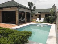 Hotel Las Residentas 3*