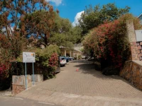 Select Boutique Hotel