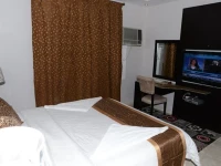 Apartment Al Janaderia 1