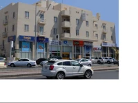 Ayyam Inn Furnished Apartments