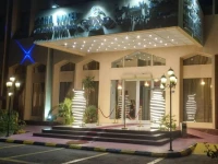 Grand Al Saha Hotel 3*