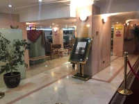 Al Murooj Kareem Hotel