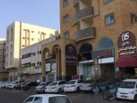 Dyafat Al Saati by Al Saati Group