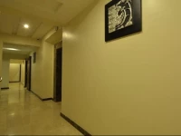 Stars Home Suites Hotel - Al Hamra