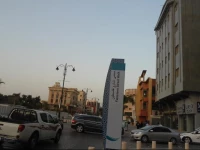 Al Rahaba Almomaiazah Furnished Units 6