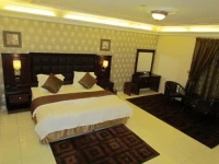 Happy Beach Al-Salamah