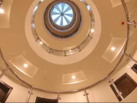 Fakhamet Al Hamra Hotel Apartments