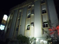 Mawasim AL Rashed Mall 2*