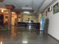 Mawasim Agadir 15 2*