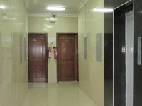 Masaken Al Sharq Apartments