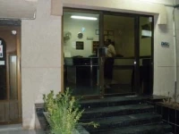 Mawasim Al Sharqiyah 13 Hotel Apartments