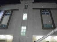 Mawasim Al Shargayah Al Aqrabiya