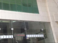 Nawart Al Aseel For Furnished Units