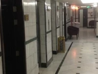 Hotel Loloat Al Aseel 3*