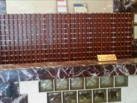 Marwat Al Aseel Hotel 3*