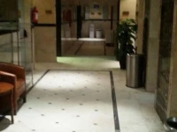 Safa Al Aseel Hotel 3*