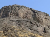 Jawharat Aljewar Hotel