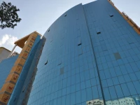 One to One Al Jaafria Hotel