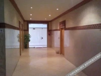 Faris House For Furinshed Apartments