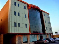 Hayat Home Hotel Al Wadi