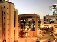 The Business Boutique Hotel