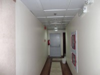 Elaf Al Bustan Hotel 3*