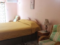 Murray Heights Hotel