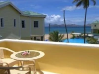 Nelson Spring Condo 3B