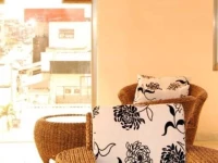 Phoenicia Princess Suites 3*