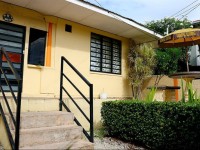 Inna Citi Place Bed and Breakfast