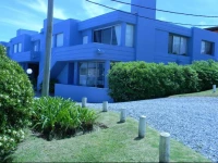 Lomas de Manantiales