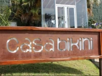 Casa Bikini
