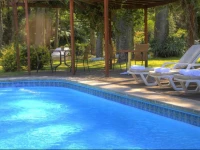 Neike Boutique Hotel