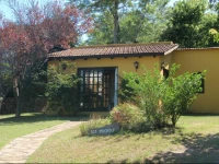 Los Mochos Portezuelo