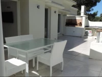 Green Park Apto Punta del Este