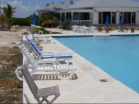 South Caicos Ocean Beach Resort and Hotel