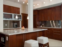 Blue Haven Resort & Marina