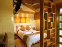 One ON Marlin Spa Resort