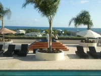 Amazing Studio Unit Turks & Caicos 4*