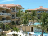 Queen Angel Apartment