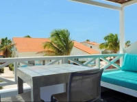 Marazul Sun Sea Zen 25B