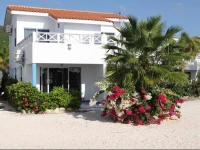 Marazul Ocean Front Apartment