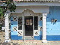 Boca Sami Apartments