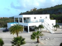 Villa Curacao