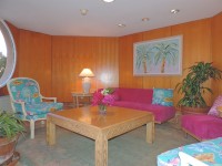 The Towers at Mullet Bay 3*